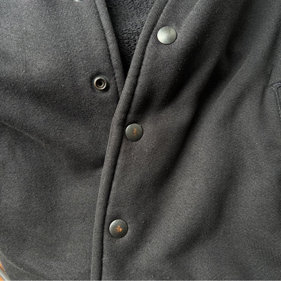 American Apparel Jacket - Picture 5 of 7